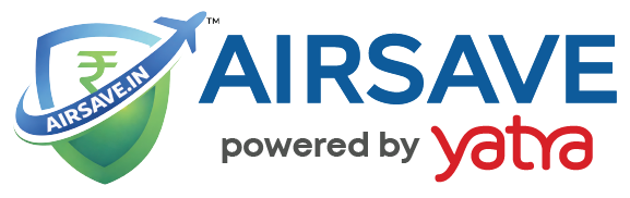 AIR SAVE